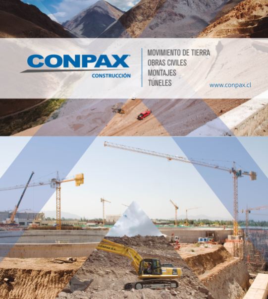 Conpax_Propuesta_Stand 5-01